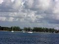 St Lucia 2007 014